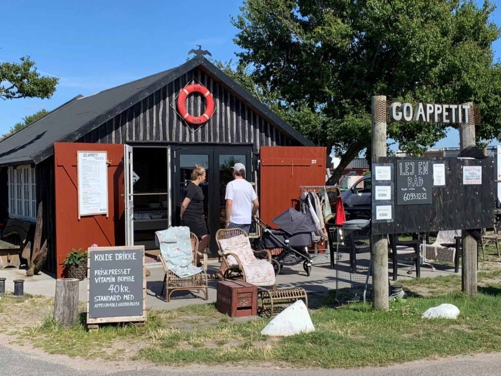 "Lungsgab 29" mit Whirlpool-Image-tags.info