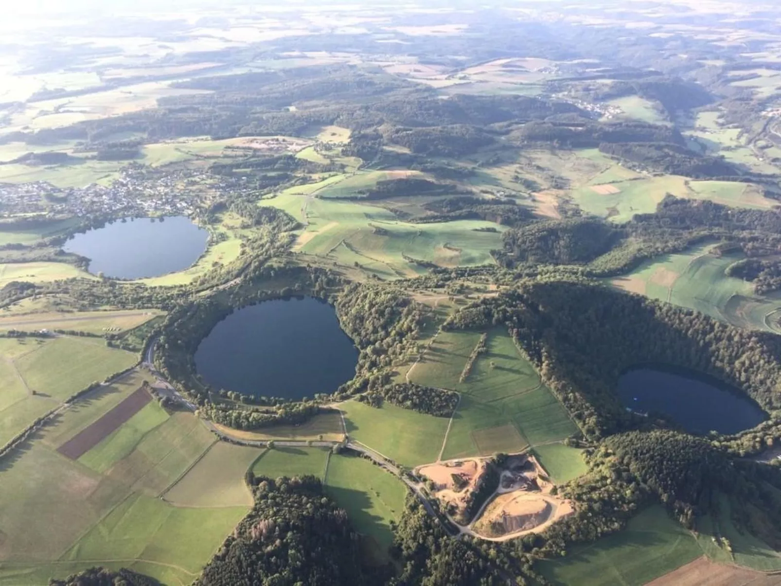 FeWo Haus André-Image-tags.info