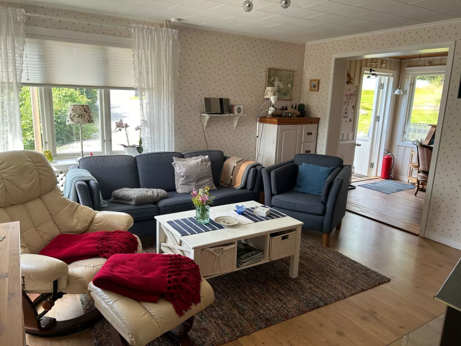 Villa Solsken-Image-tags.info