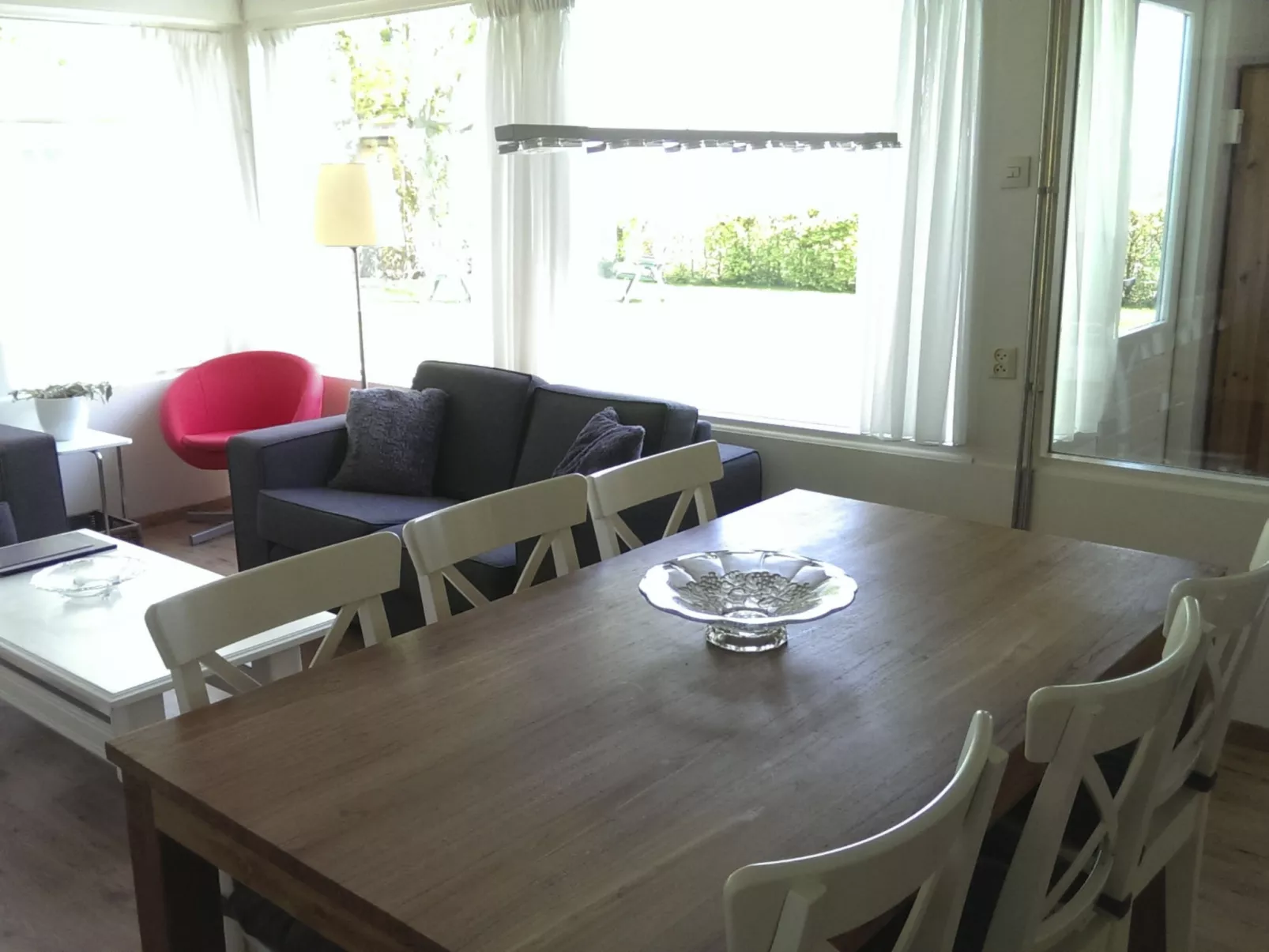 "Buurtweg185" mit Whirlpool-Image-tags.info