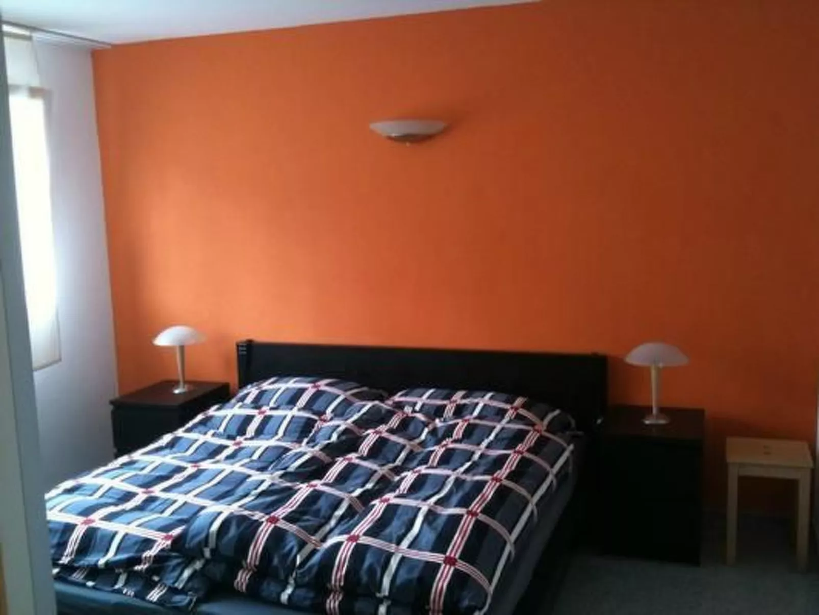 Fewo mit Bergblick-Image-tags.info