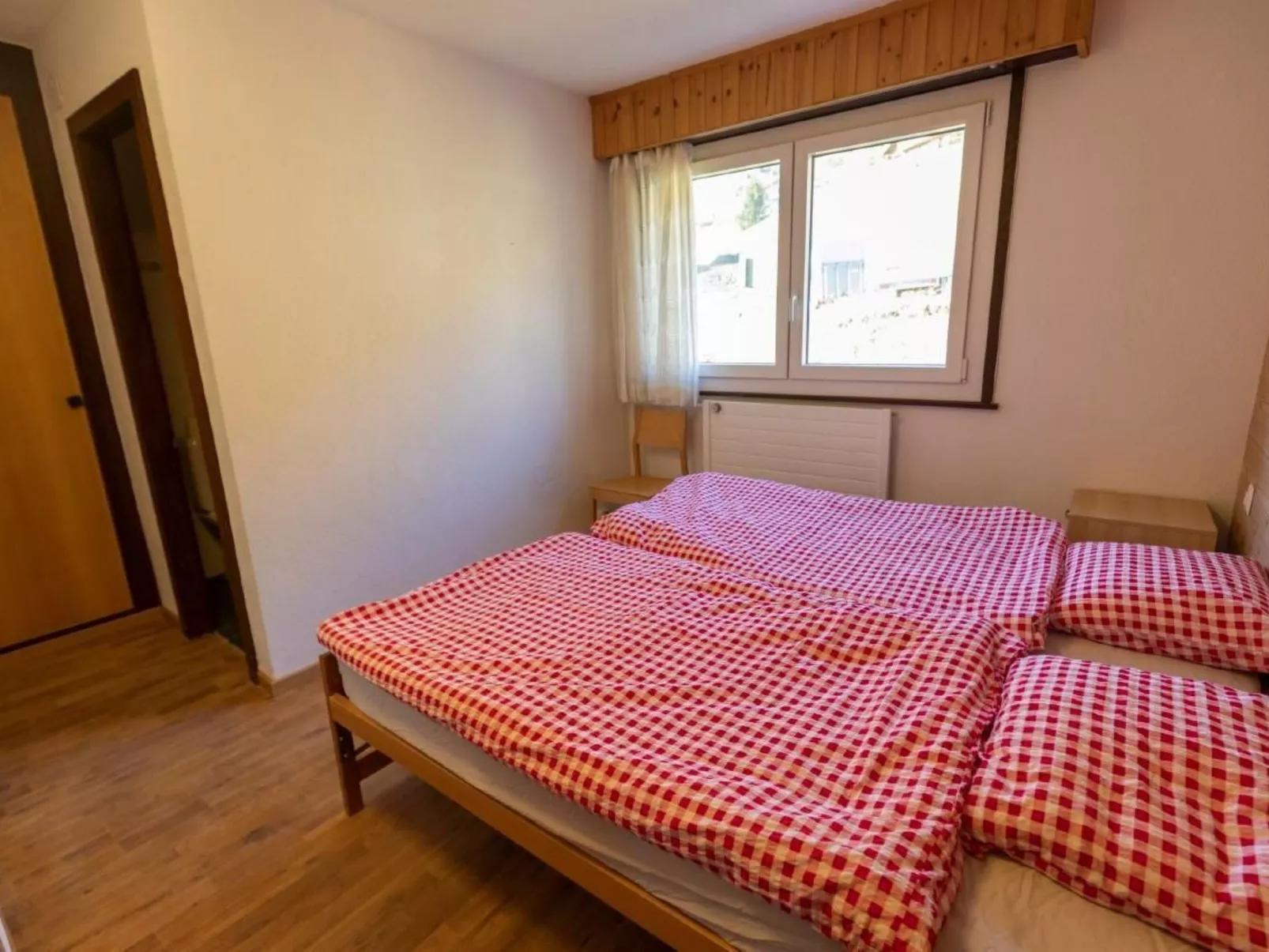 3 Zi FeWo App 23. Le Miroi an Skipiste-Image-tags.info