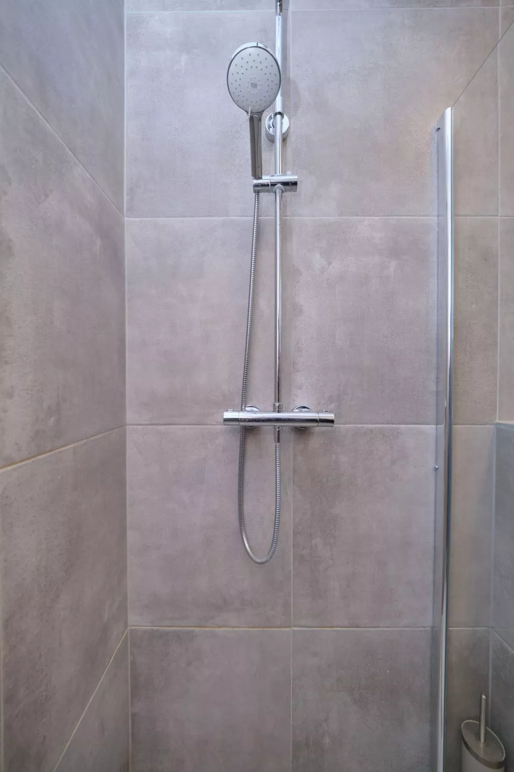 Für 4 Personen ca. 65 m&sup2; in Mastrinka, Adriaküste Kroatien (Kroatische Ins-Binnen