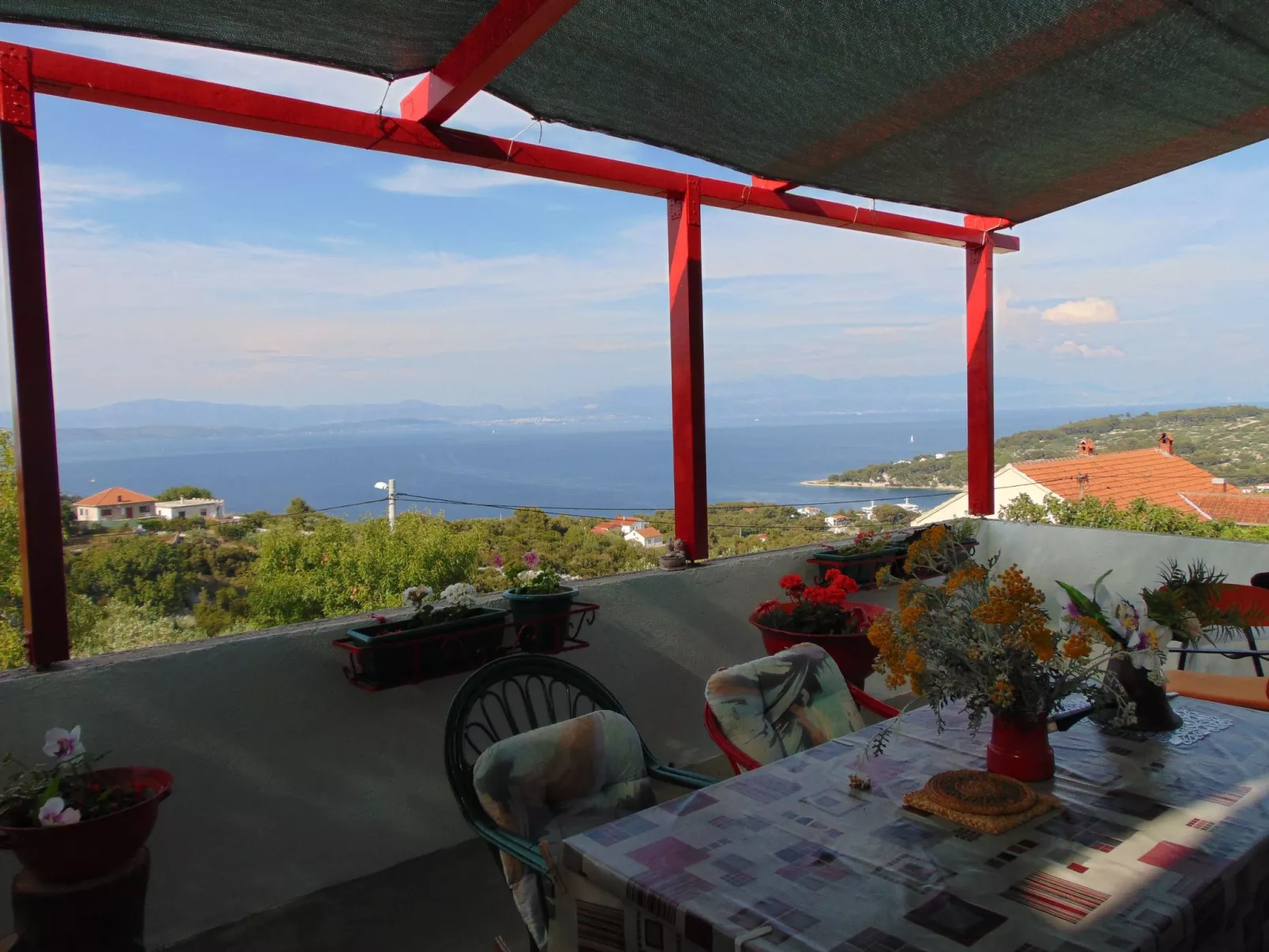 Charmante Ferienwohnung Fana-Image-tags.info