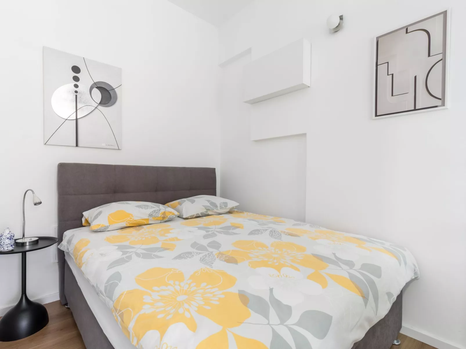 Wohnung in Split mit privatem Parkplatz-Image-tags.info