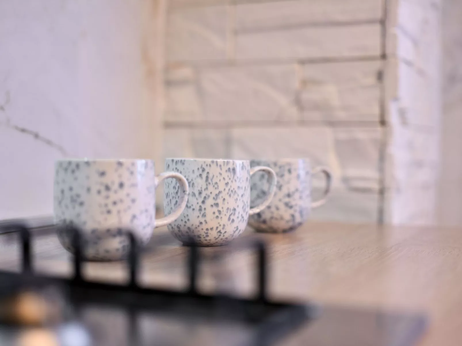 Charmantes Ferienhaus in Donje Rastane-Binnen