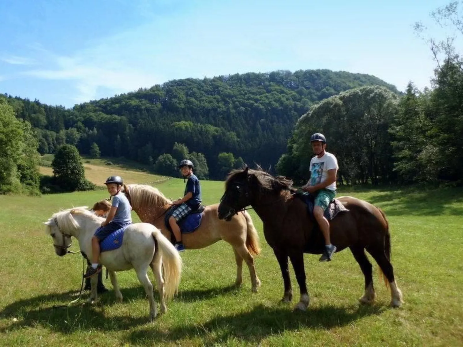 Mit Terrasse - Image-tags.info