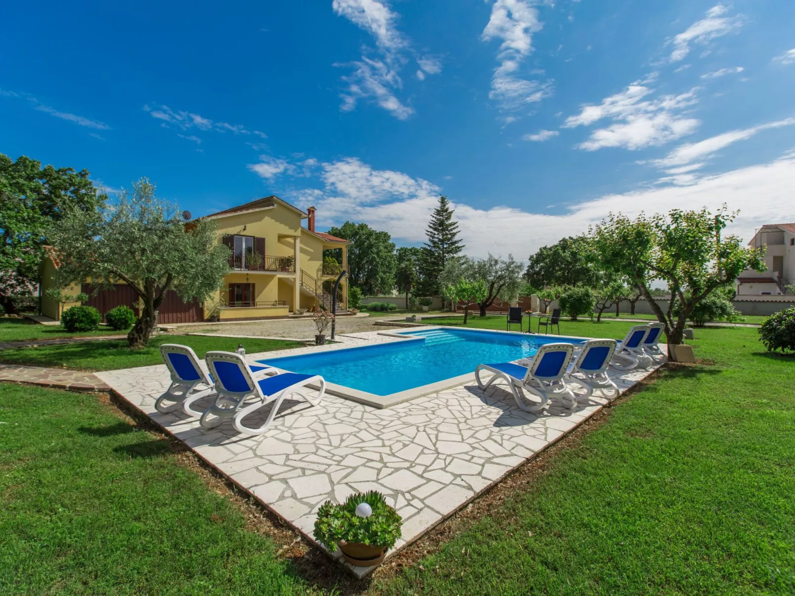 Residence Adelia 3-Image-tags.info