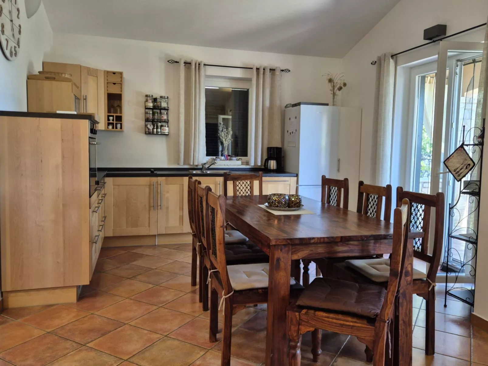 Villa Funny-Image-tags.info