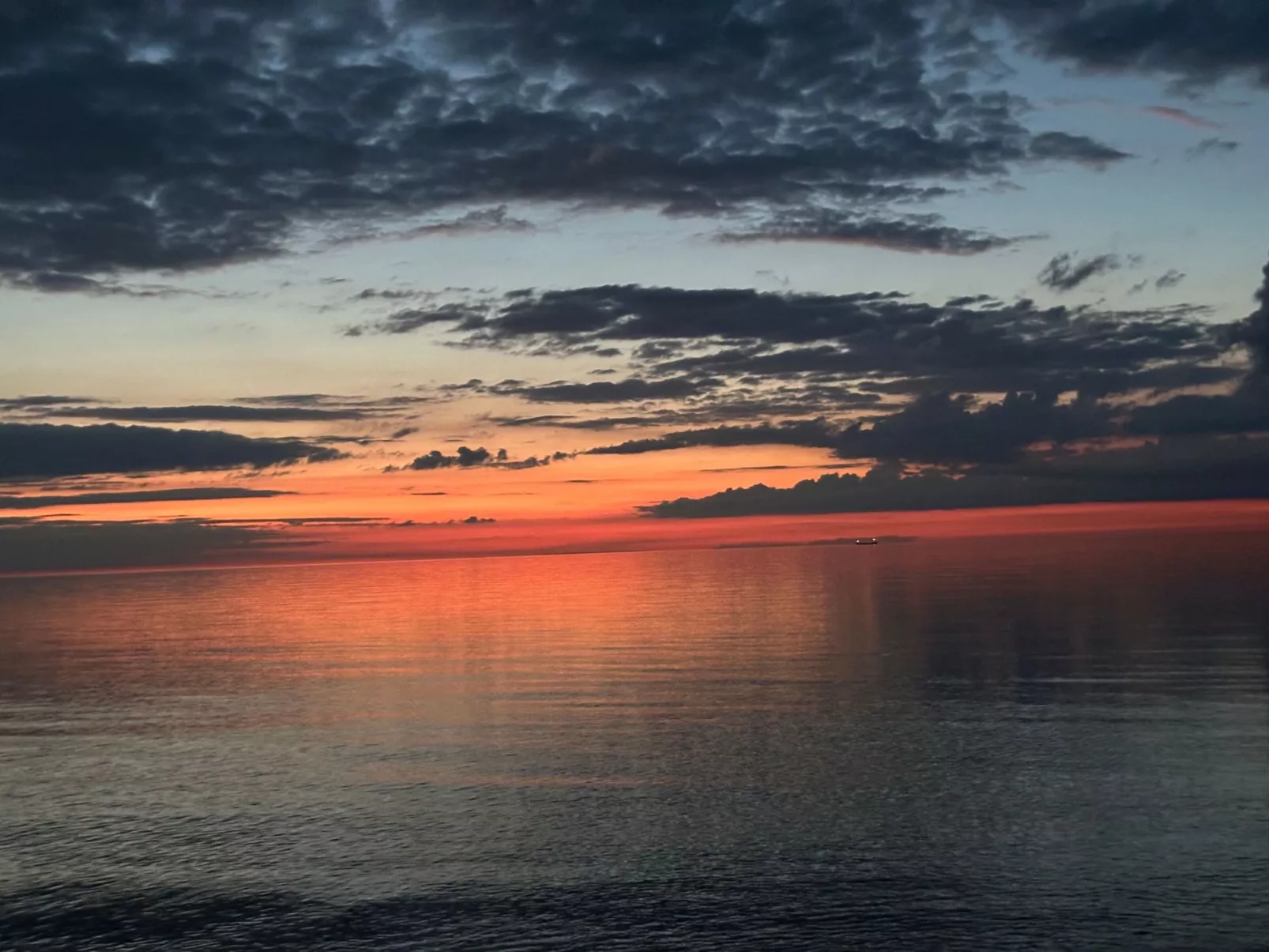 Wohnung 1-Image-tags.info