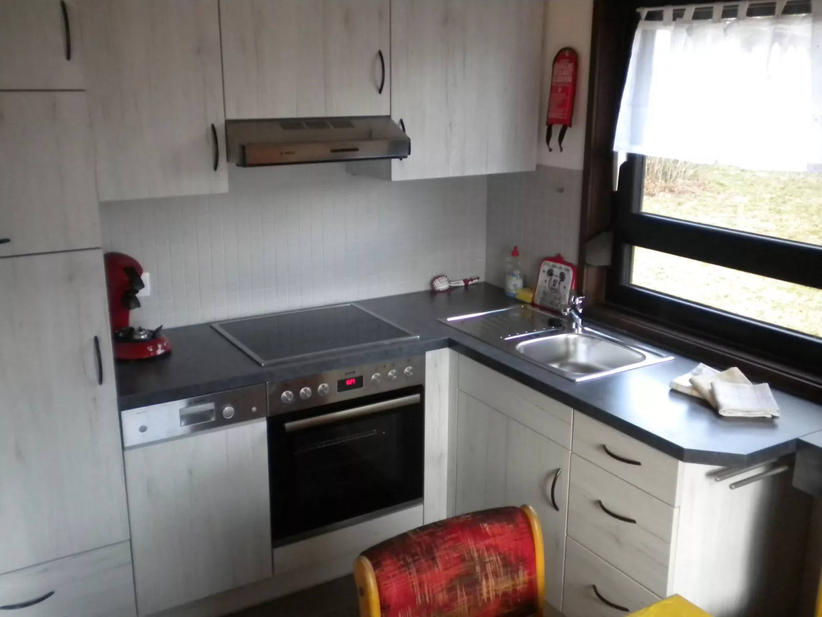 Öfingen-Image-tags.info