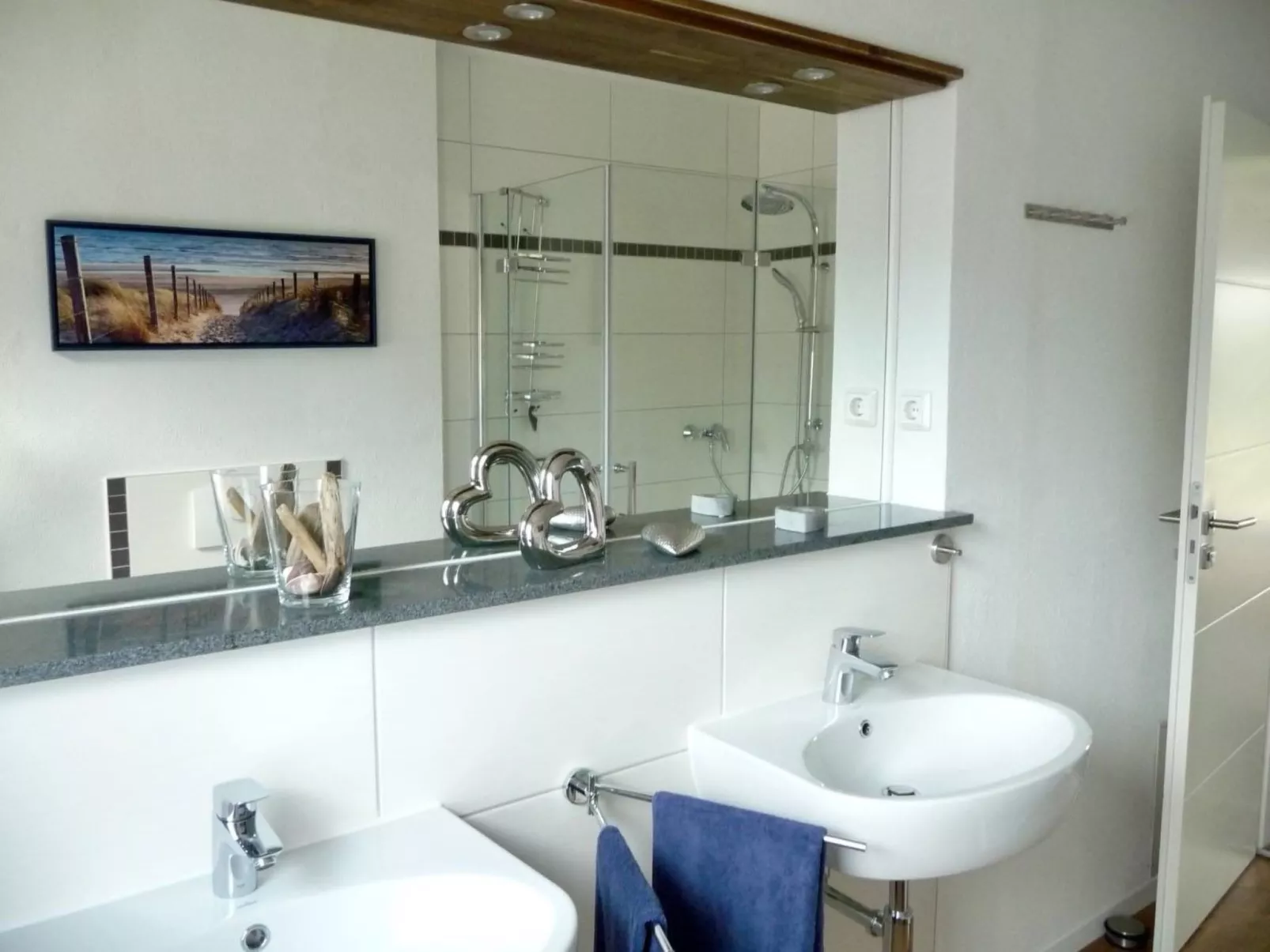 Wiesenblick 5-Binnen