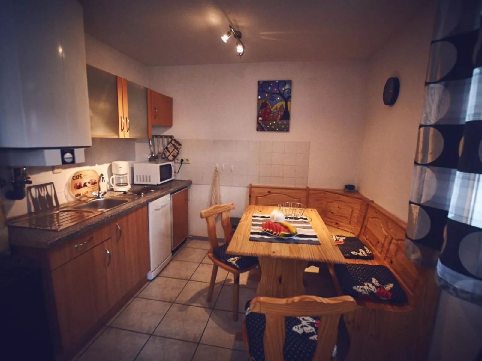 Anne-Image-tags.info