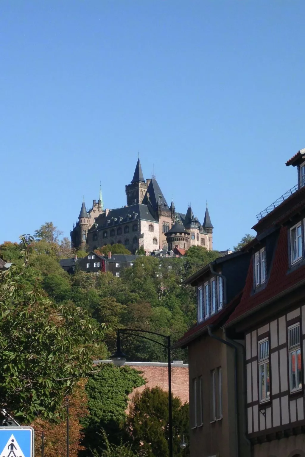 Großes, altes, umfassend saniertes Ferienhaus-Buiten