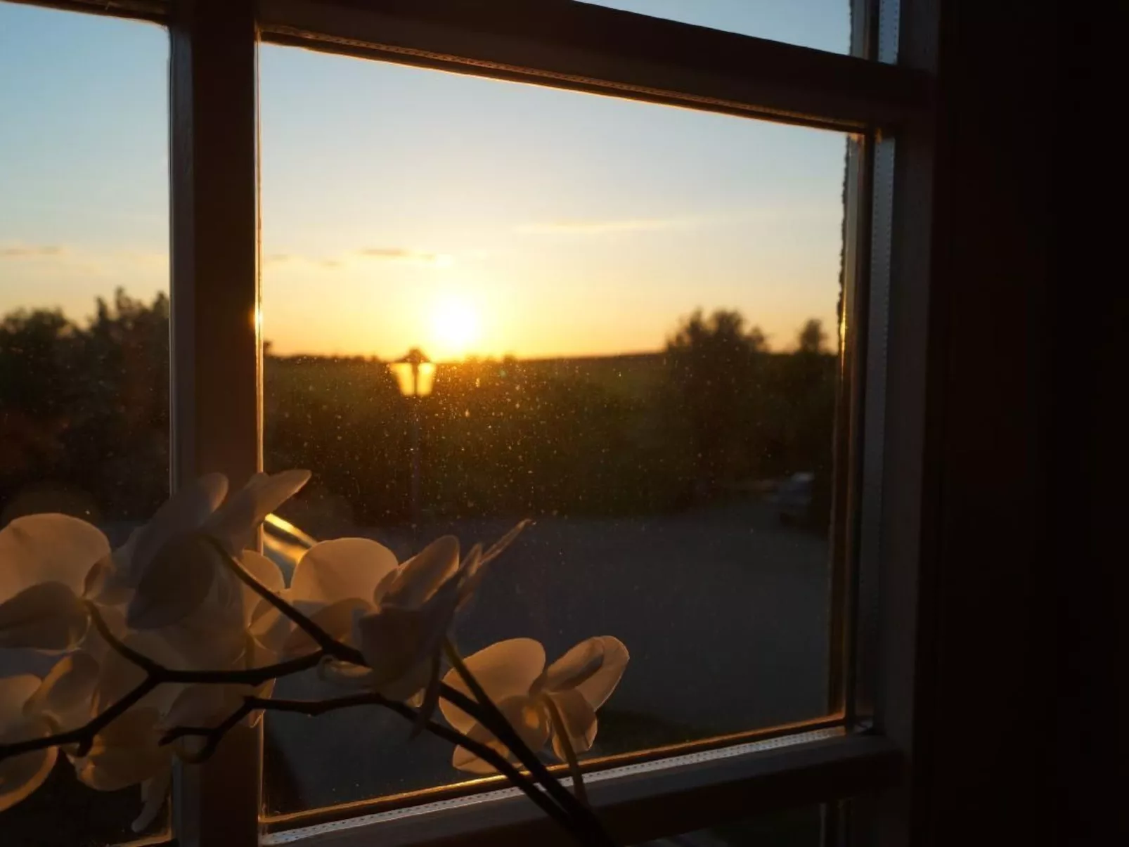 Fh "Molkenberg"-Image-tags.info