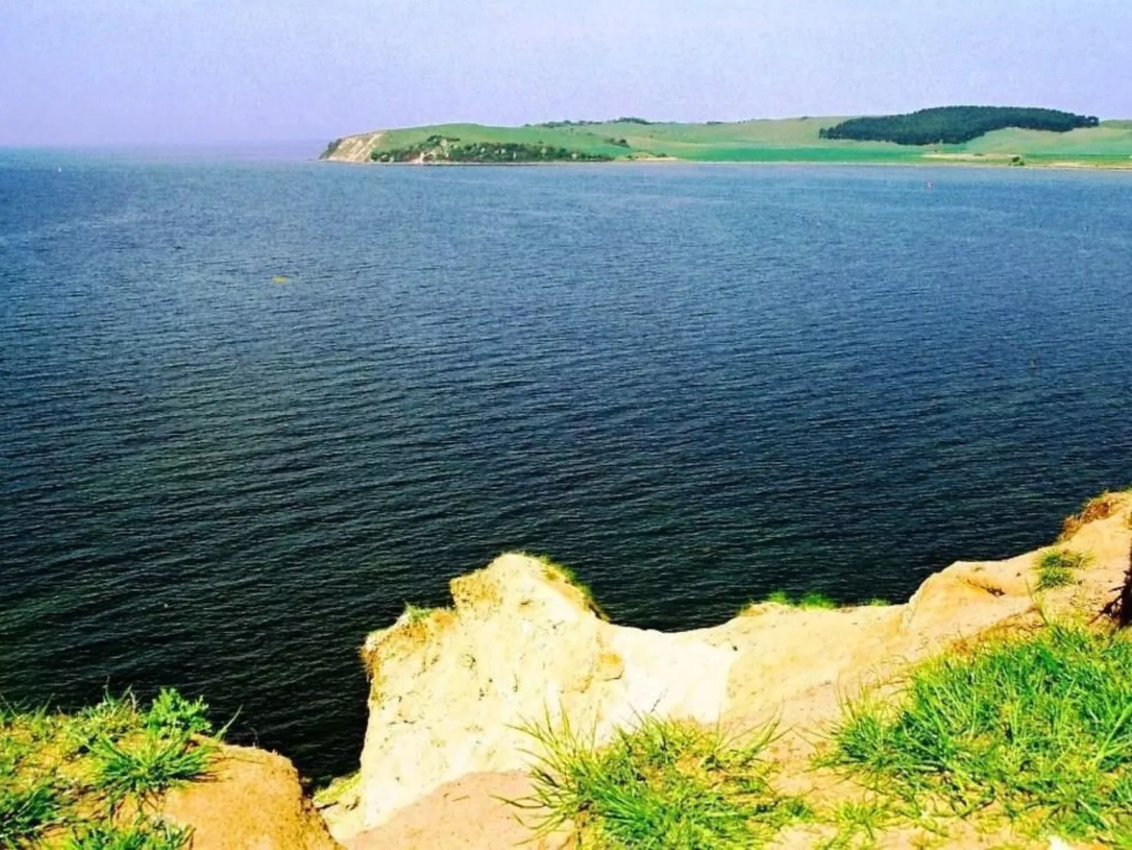 Mit Sauna und Schwimmbadnutzung-Buiten