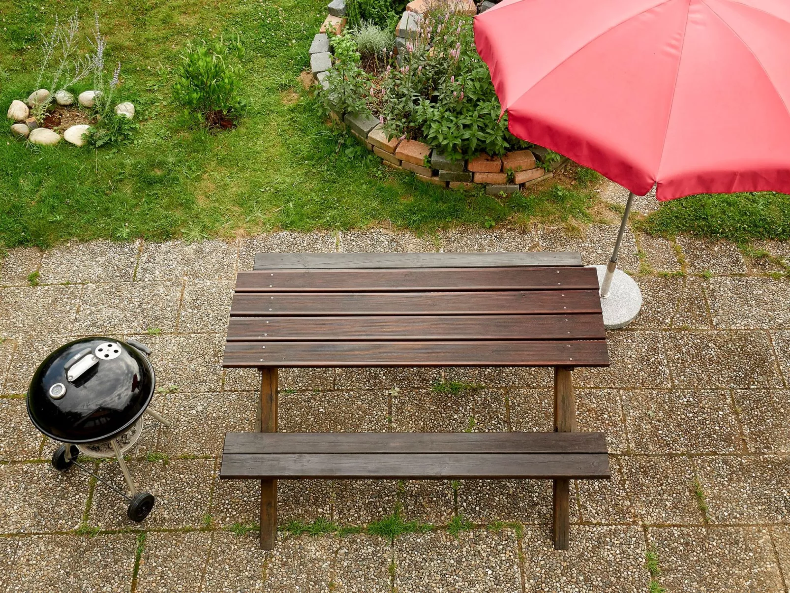 In Waldkirchen mit Garten und Seeblick-Image-tags.info