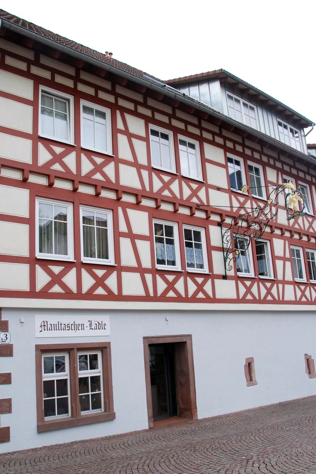 Reiser-Image-tags.info