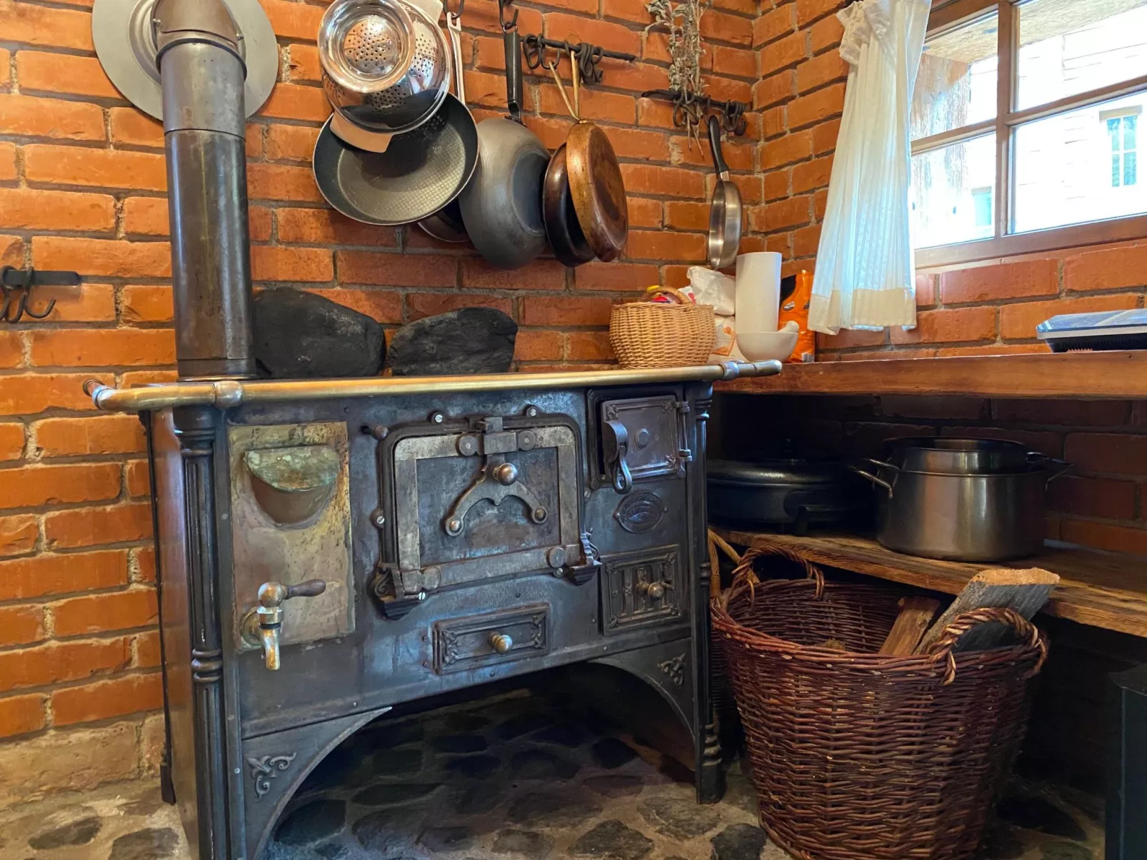 Romantikhütte-Image-tags.info