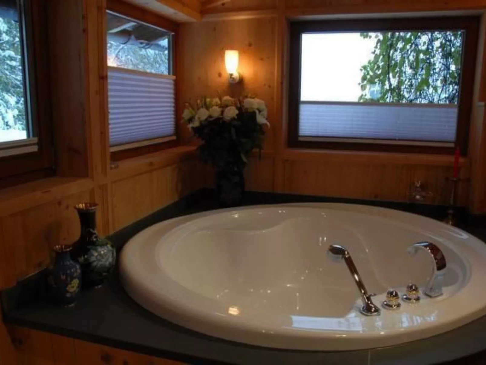 Mühlermoos-Image-tags.info