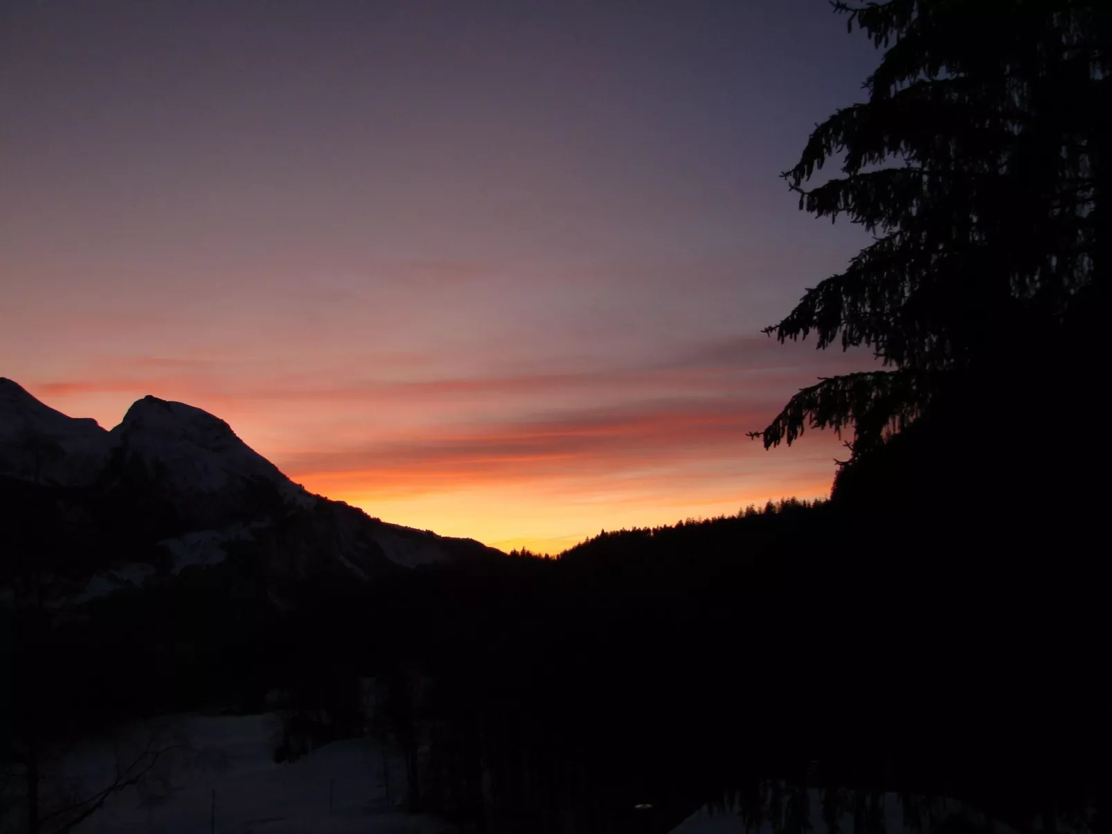 Am Bächli-Image-tags.info