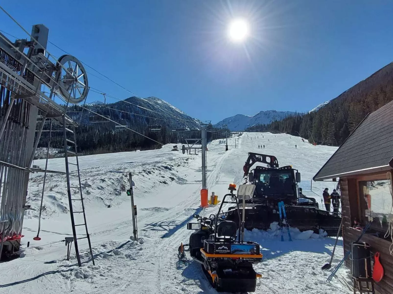 Wohnung mit Kamin N2-Image-tags.info