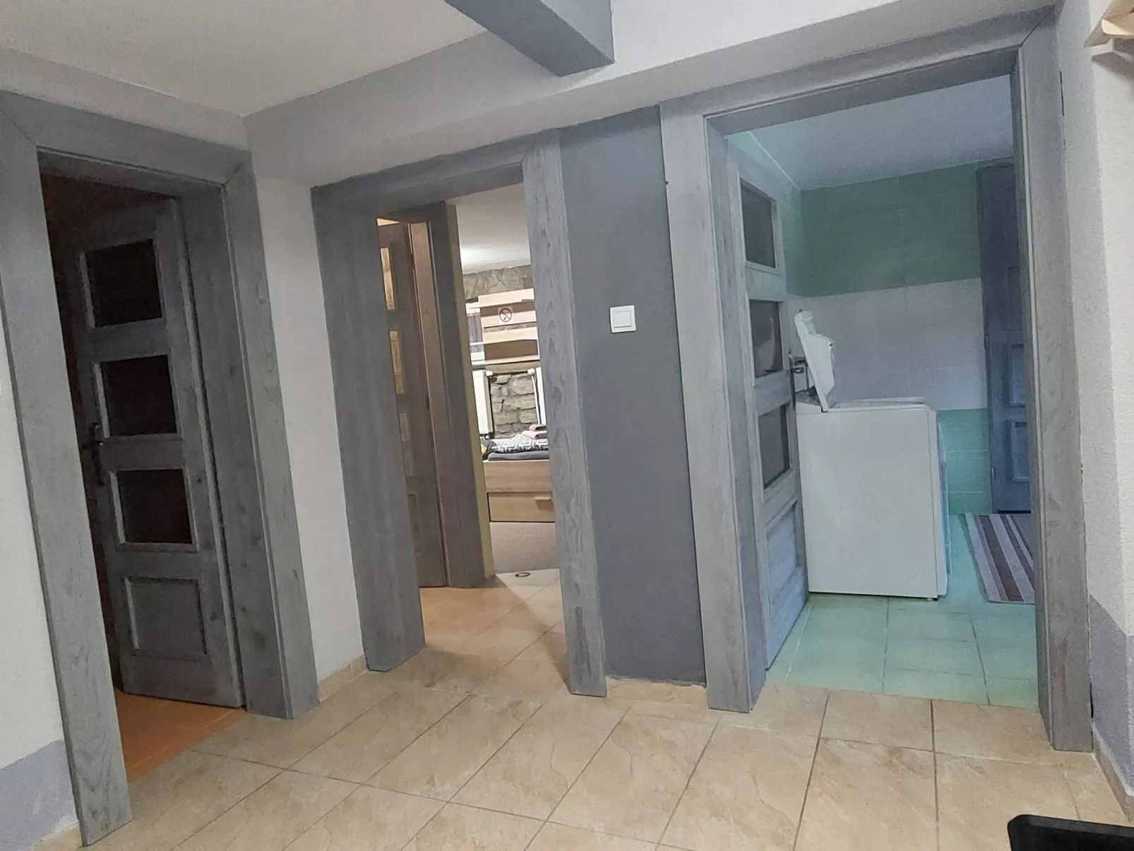 Apartment Westtatra-Image-tags.info