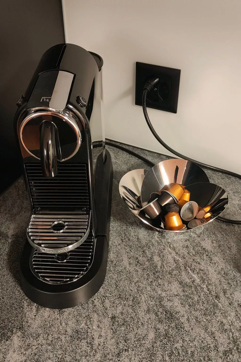 Casa Suvita _ Alpine Luxury Apartment-Binnen