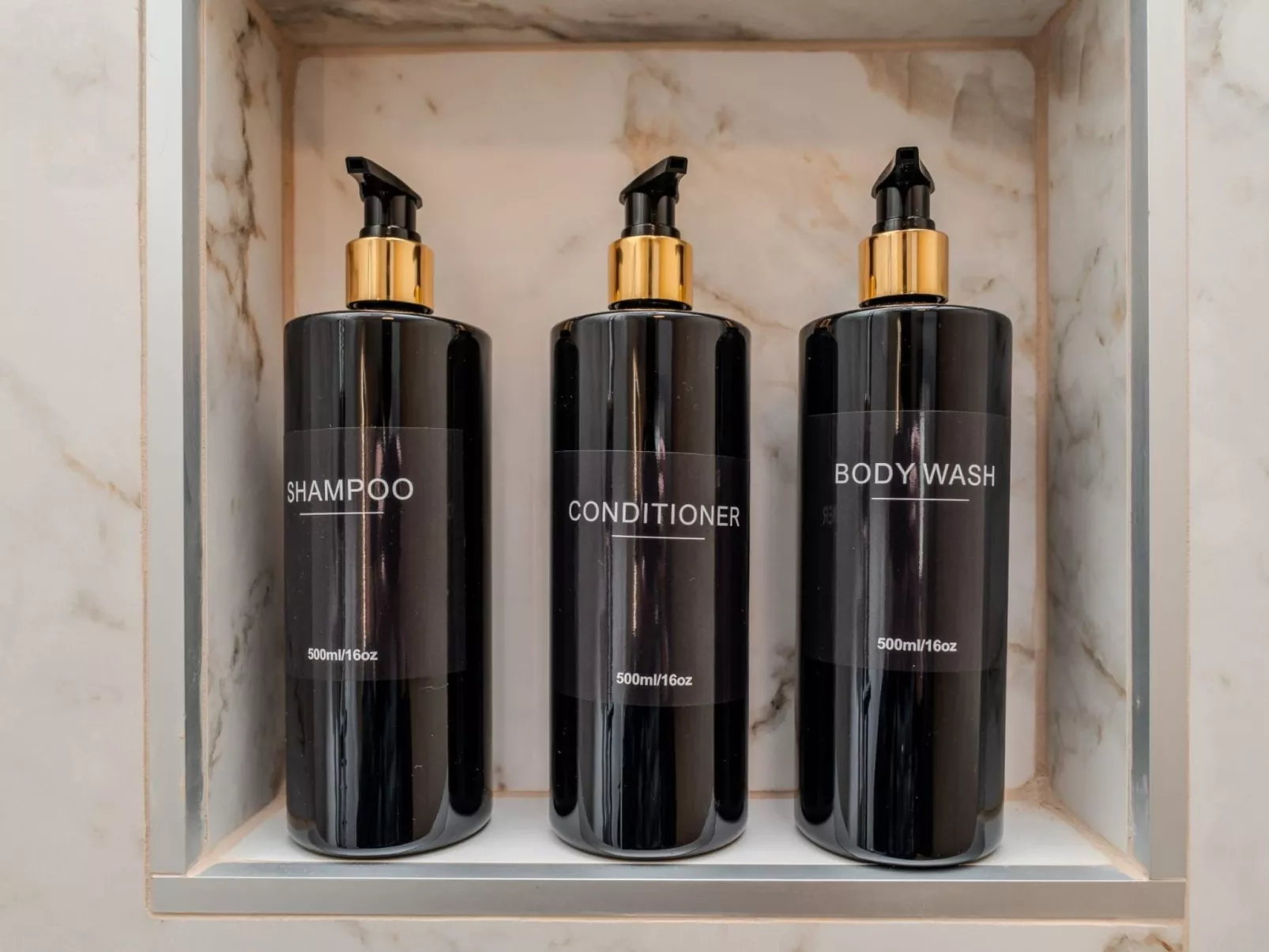 NEU - Ferienhaus Nina mit Pool - Agentur TA Leut-Binnen