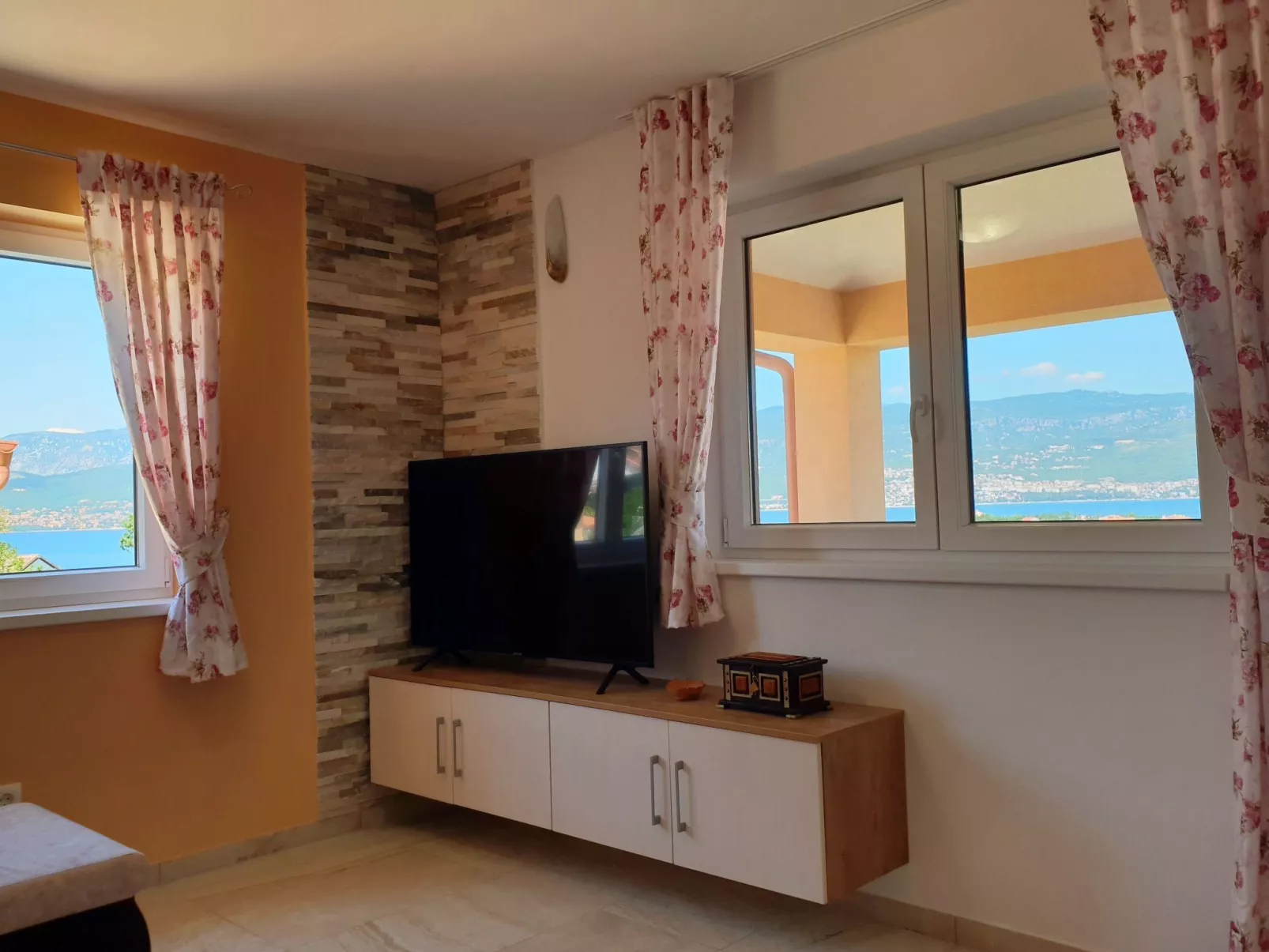 Apartment Branka-Binnen