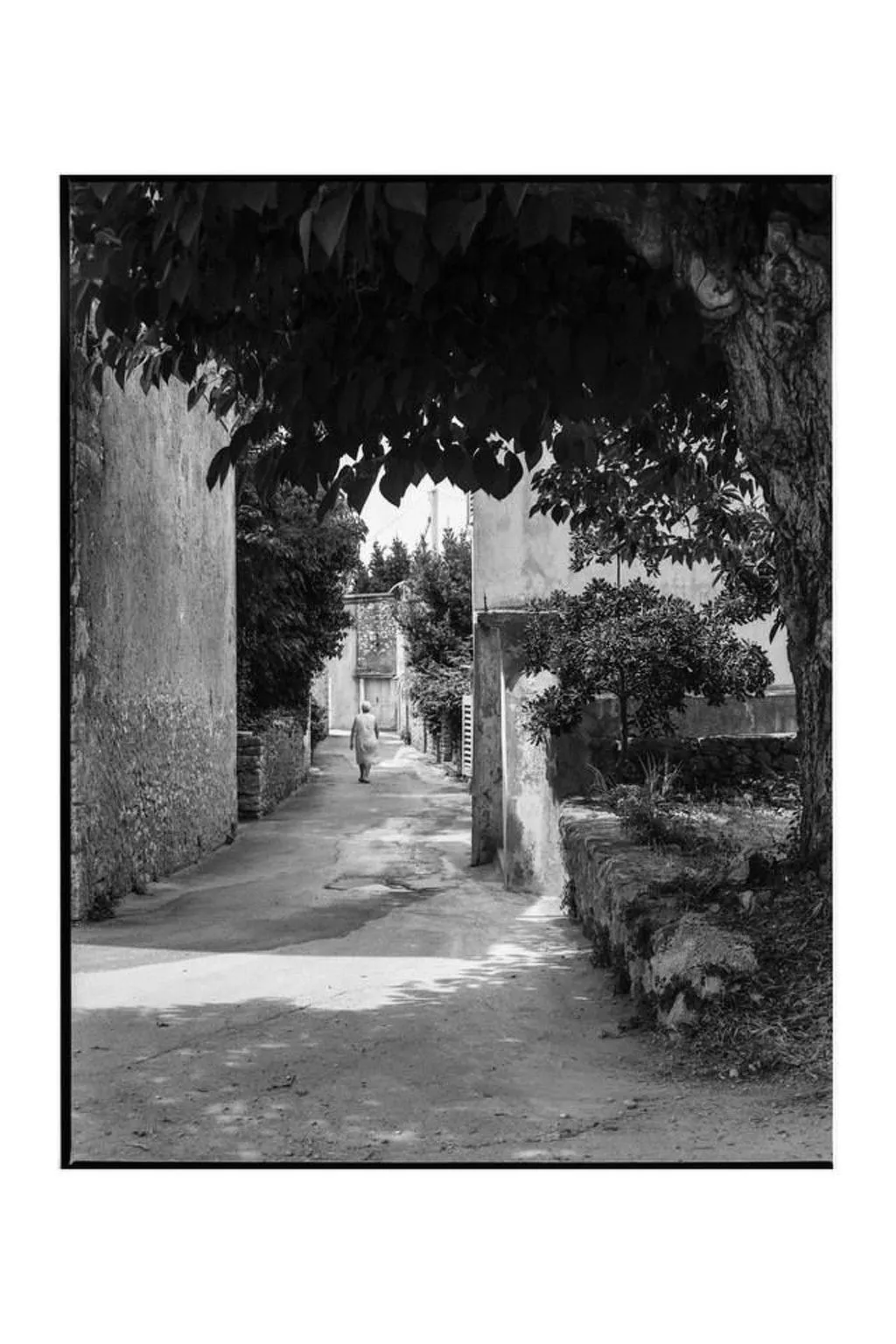 Gemütliche Ferienwohnung im Erdgeschoss - Image-tags.info