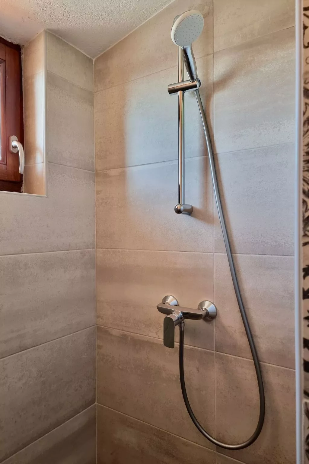 Charmante Wohnung A4 - Villa Ana-Binnen