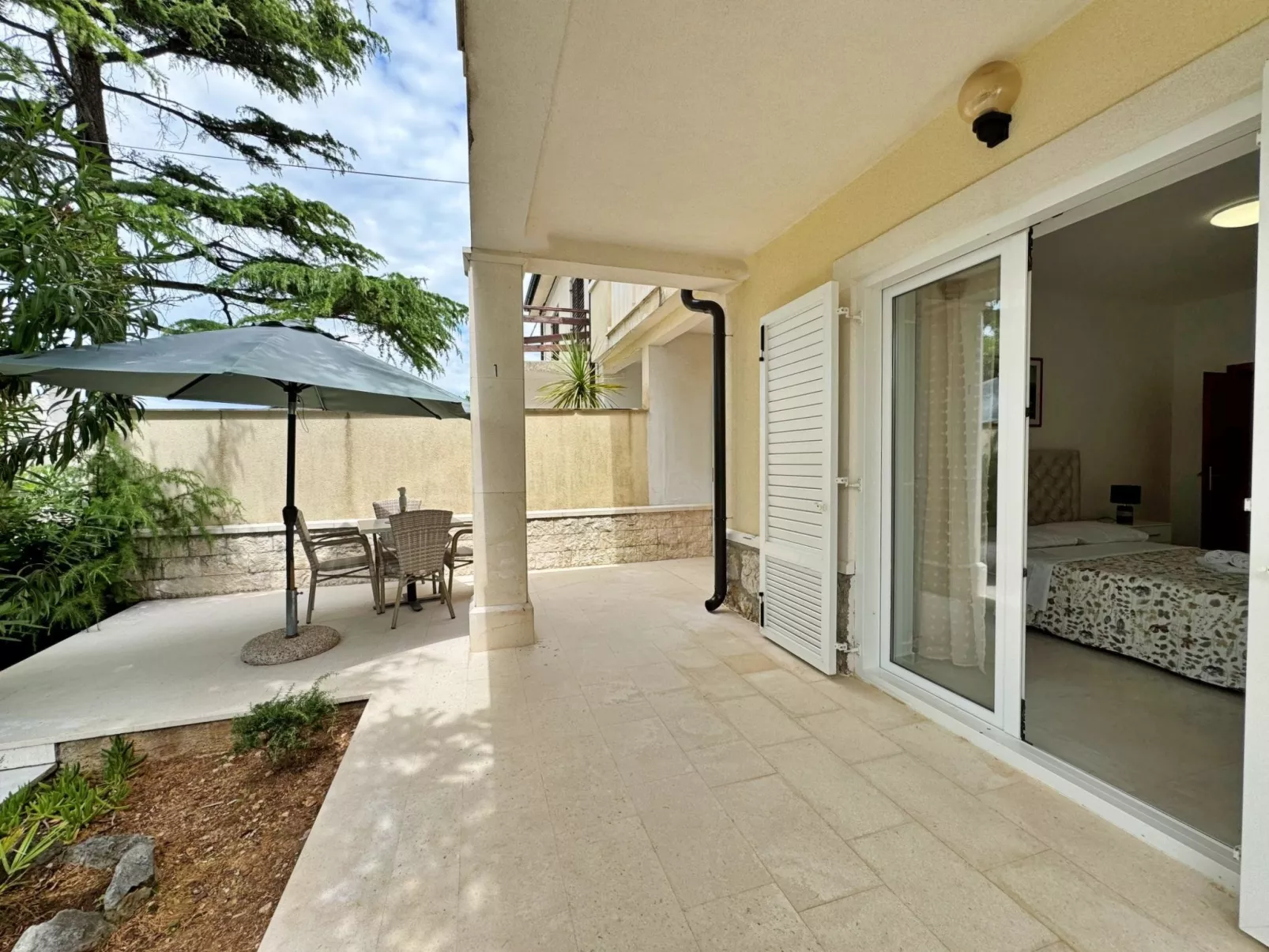 Apartment Scheich-Image-tags.info