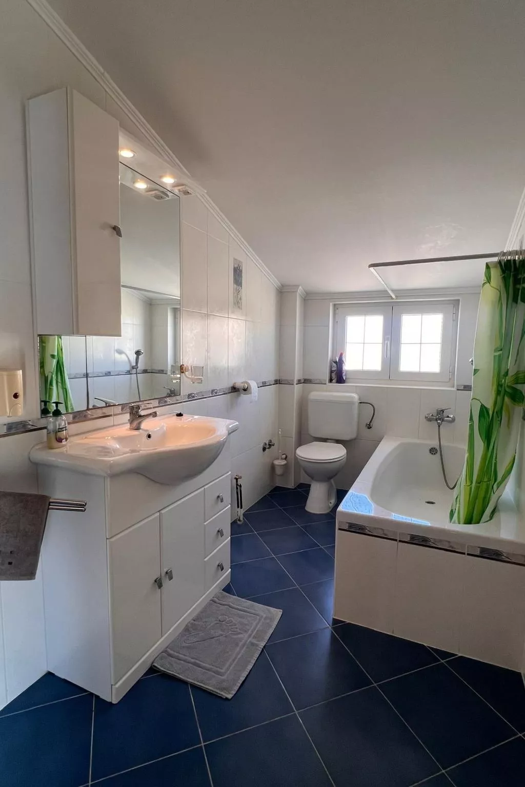 Wohnung "Ivić 2" mit Terrasse-Image-tags.info