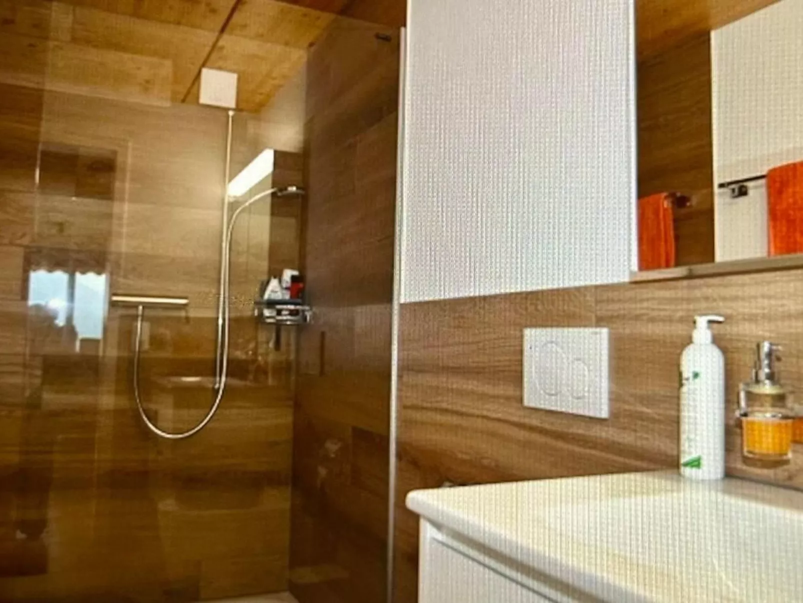 Panorama-Beatenberg-Binnen