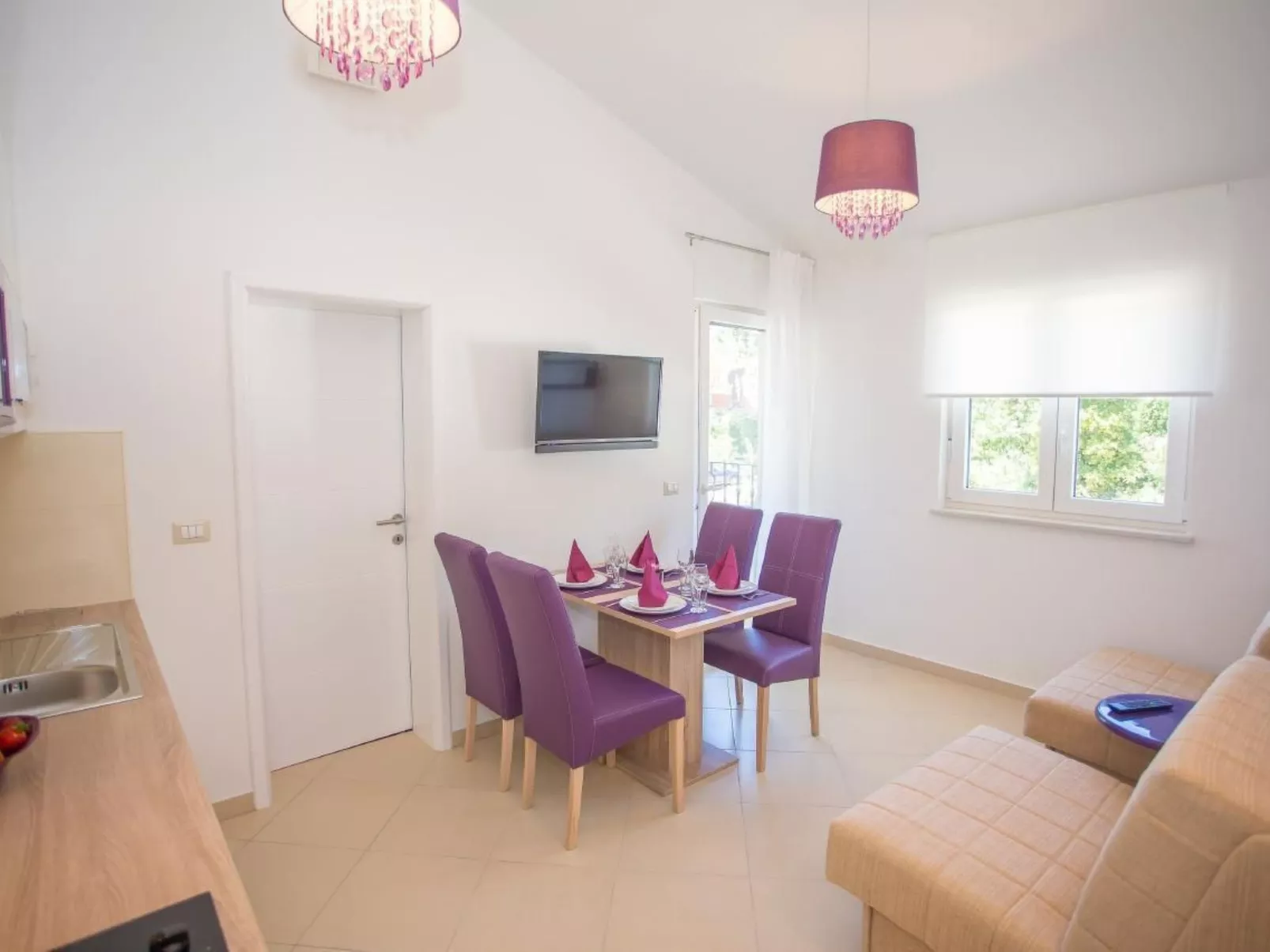 Residence Birikina 5-Image-tags.info