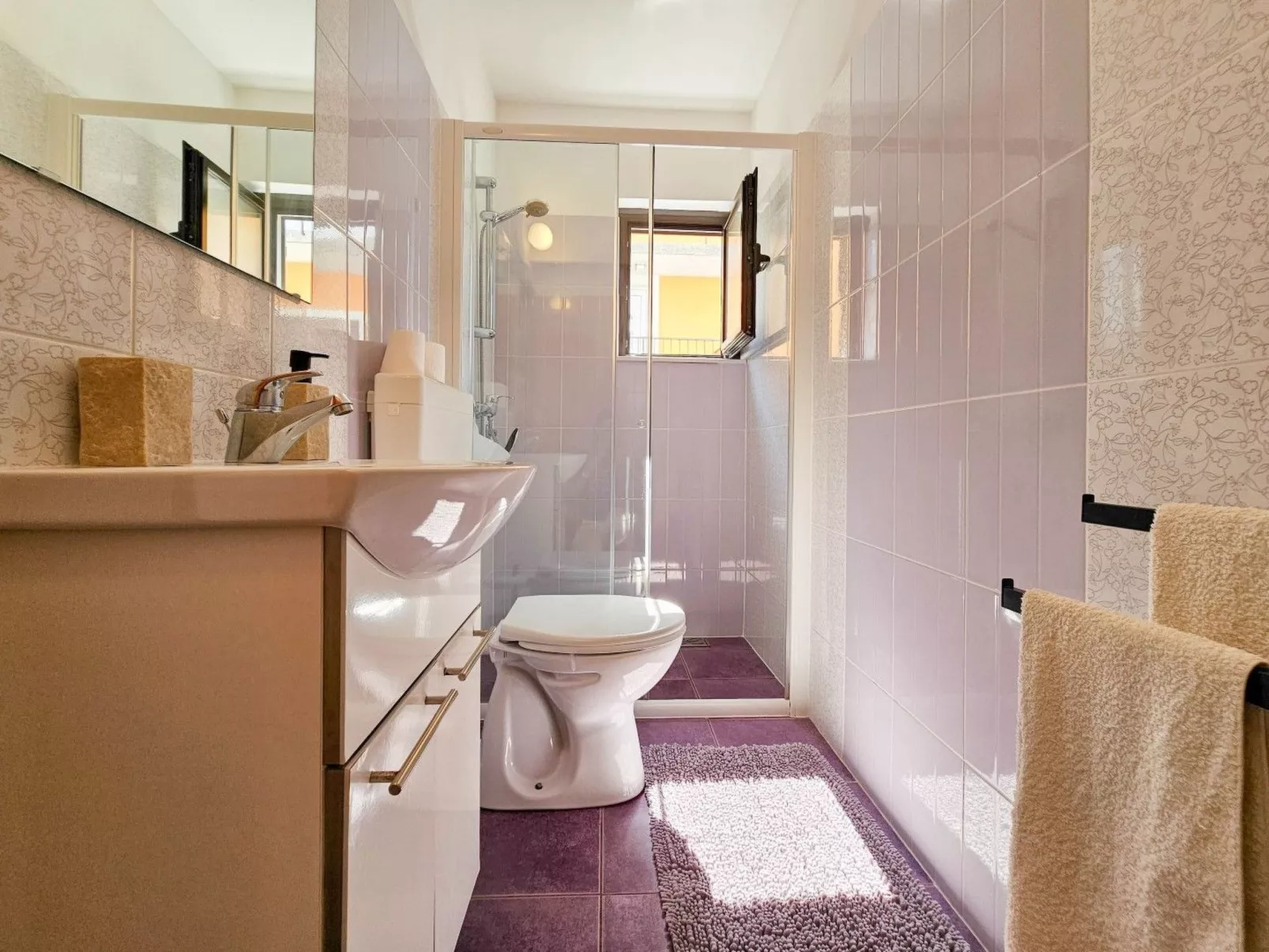 "Vadnov A2" direkt am Strand-Image-tags.info