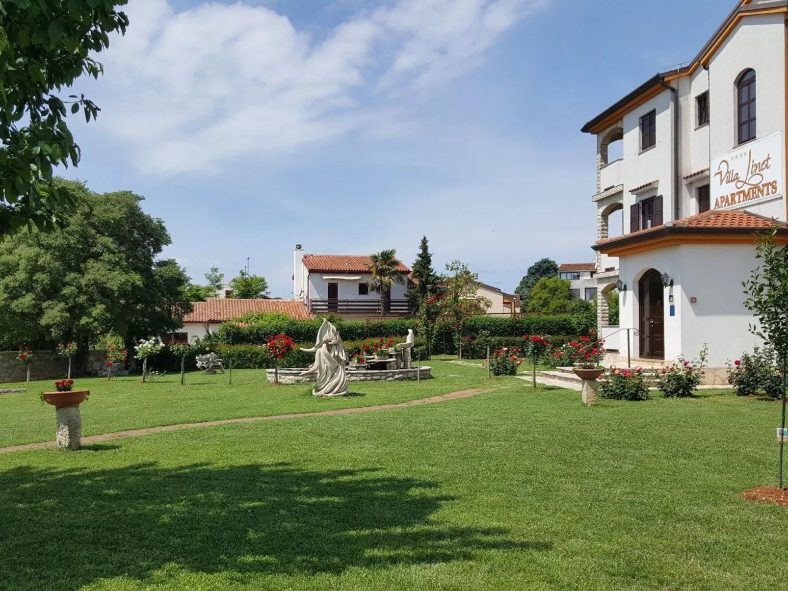 Villa Linet 4.-Image-tags.info