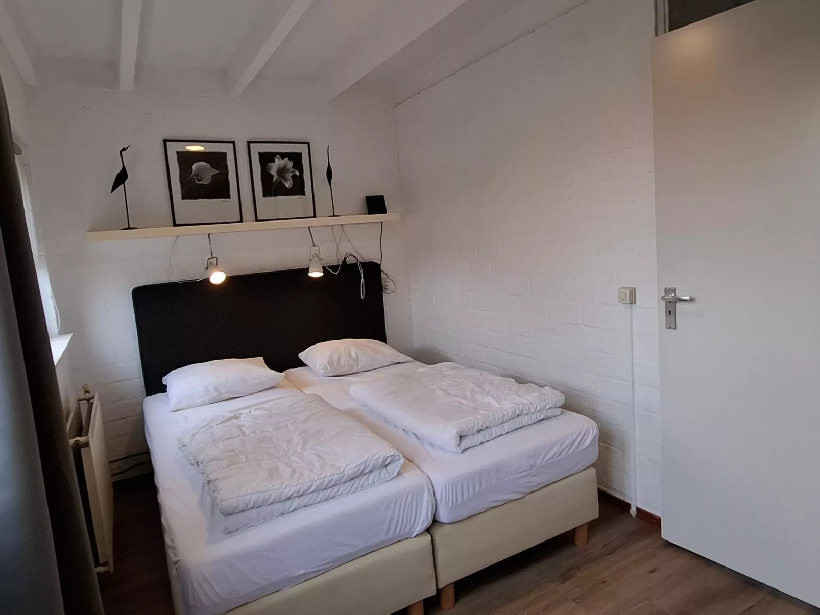 Ferienbungalow Abbes mit Garten und Terrasse-Image-tags.info