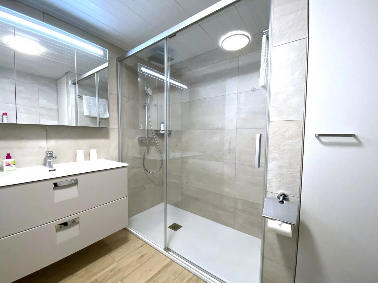 Steghorn 3-Image-tags.info