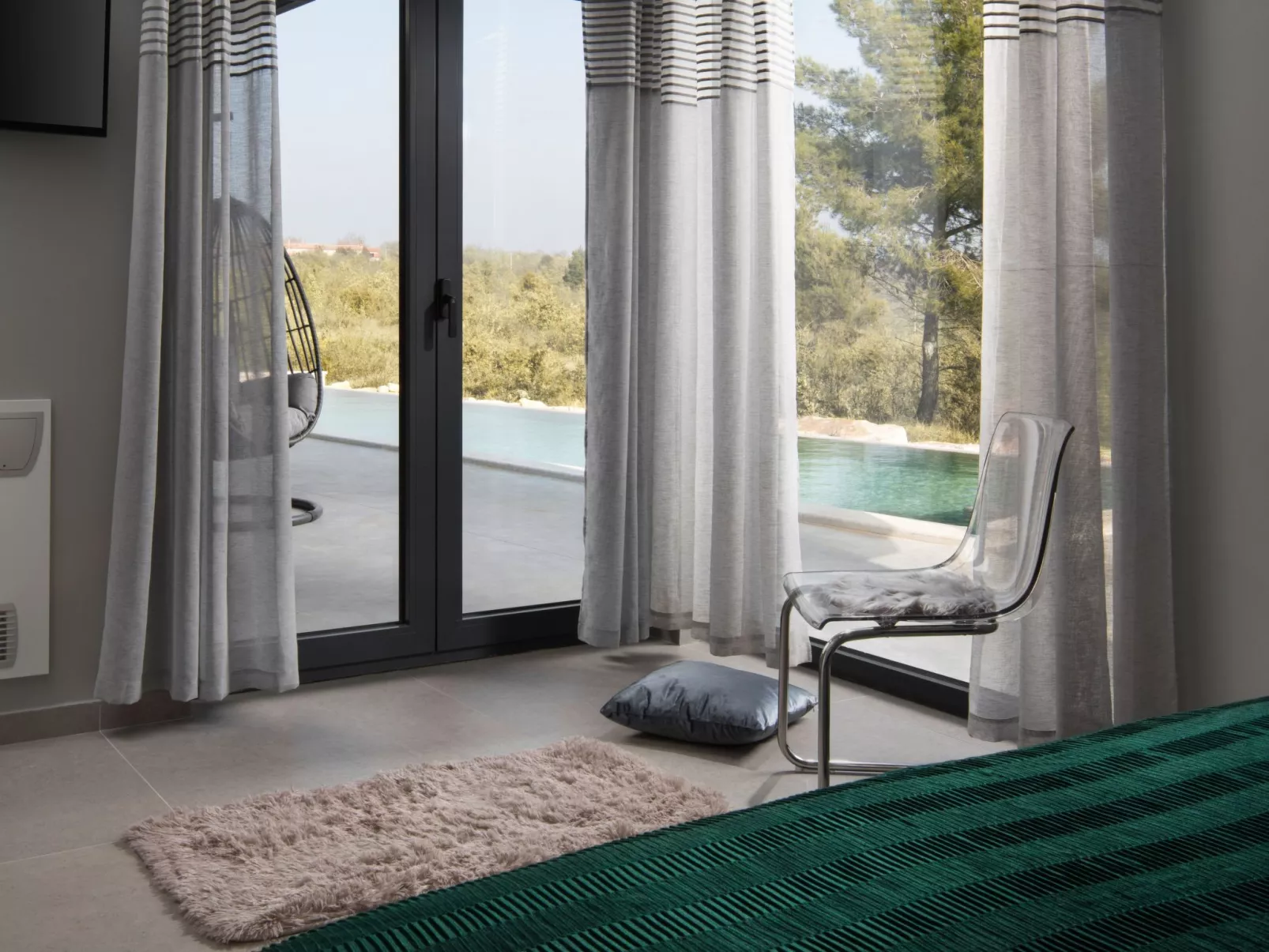 Villa Unendlichkeit-Image-tags.info