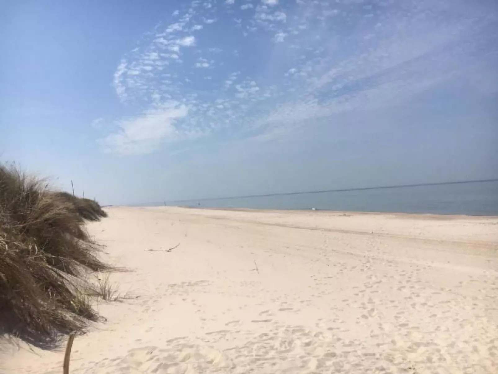 Studio-Wohnung "Apartment 16B" mit Schwimmbad-Buiten