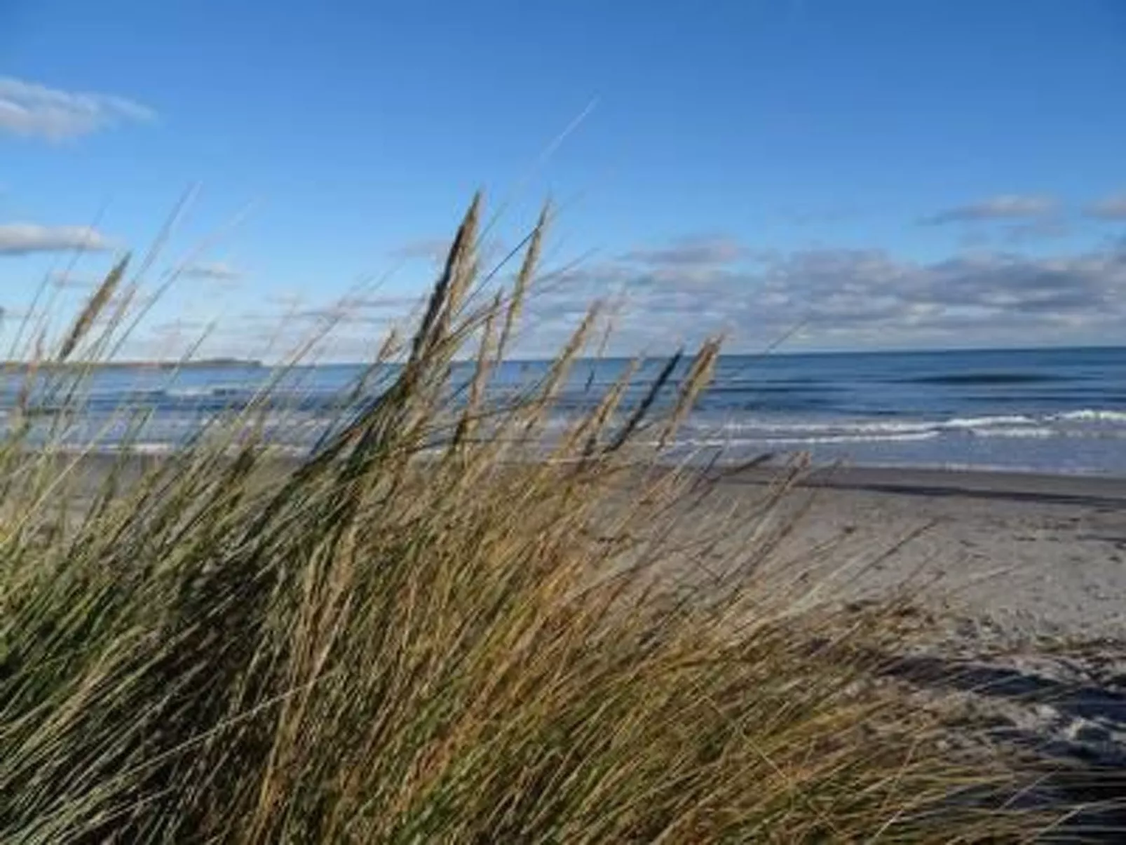 Bauernhaus auf Rügen-Image-tags.info