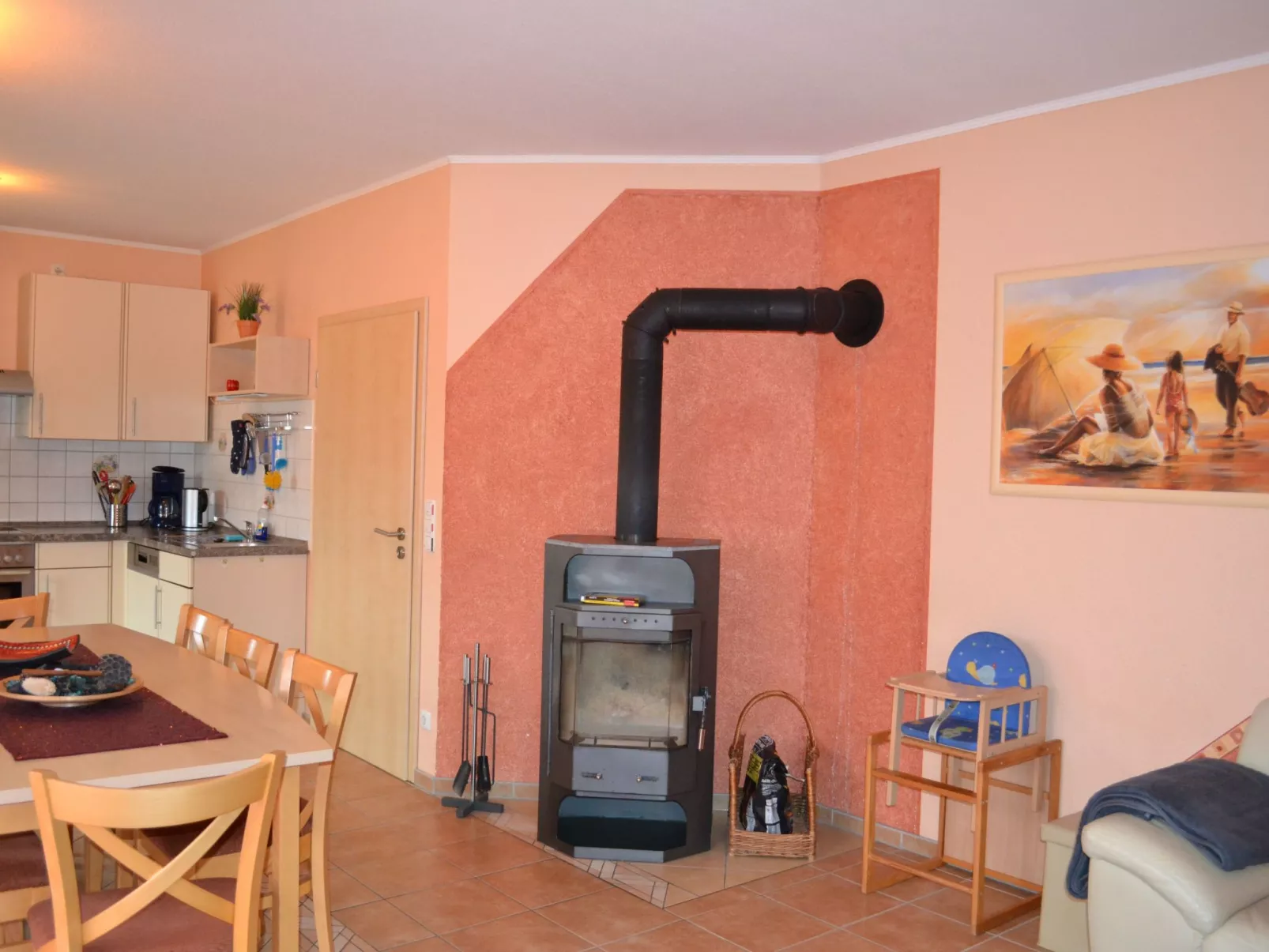 Albatros-Image-tags.info