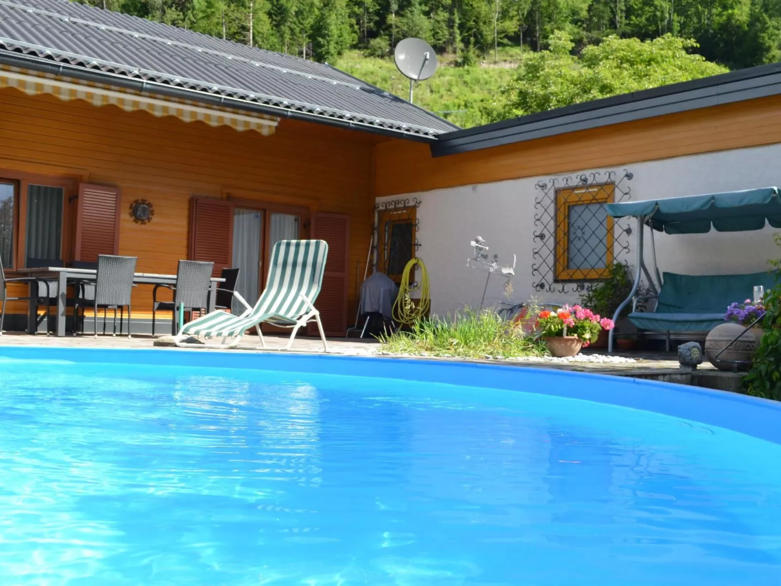 Erna Angermaier-Buiten