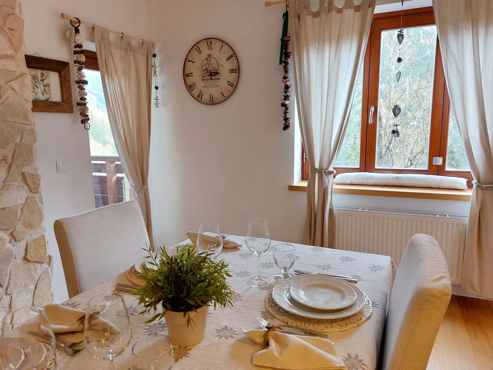 Rosie desing skipist-Image-tags.info