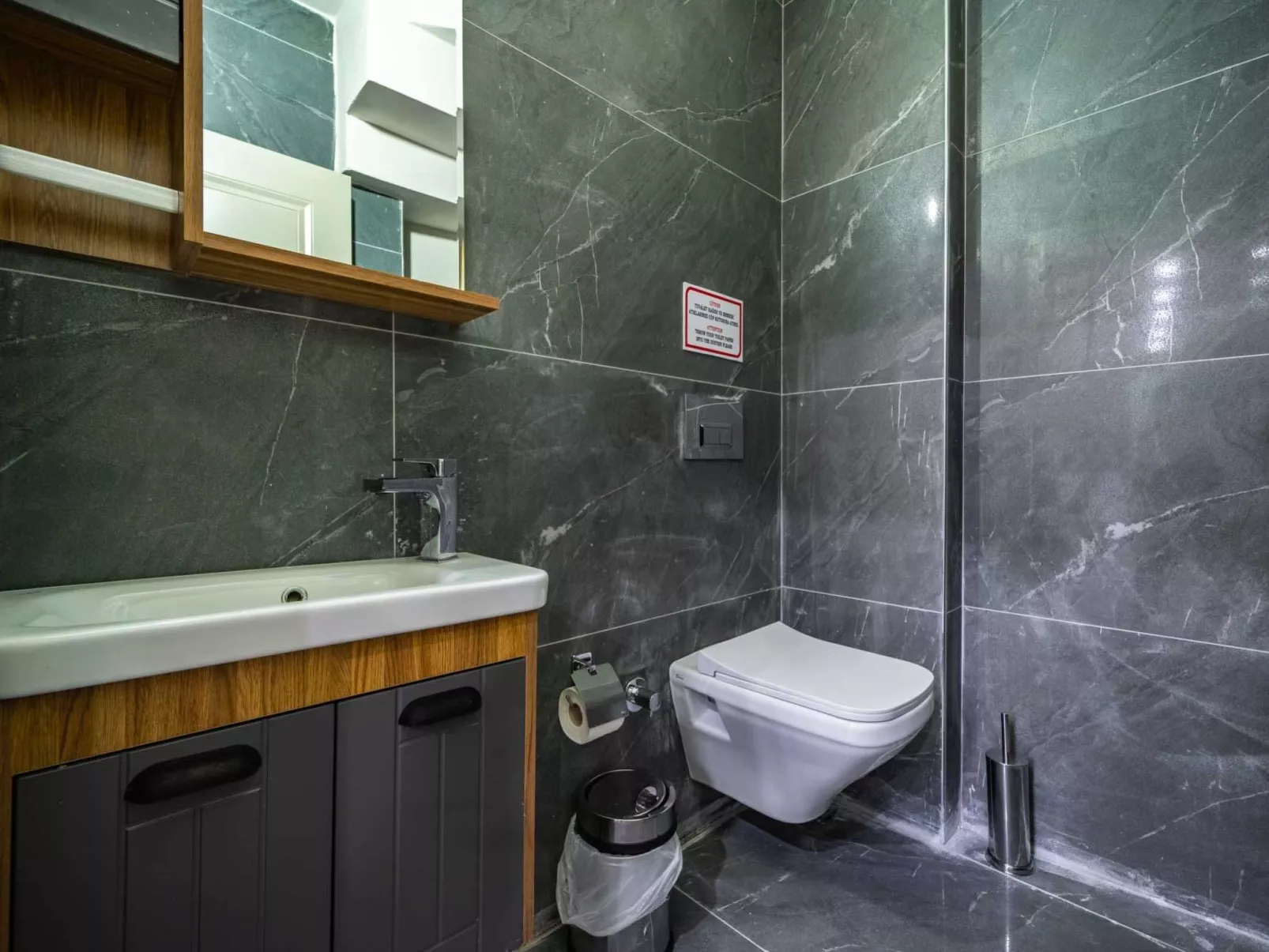 Romantische Luxusvilla "Sard 1" mit Jacuzzi-Binnen