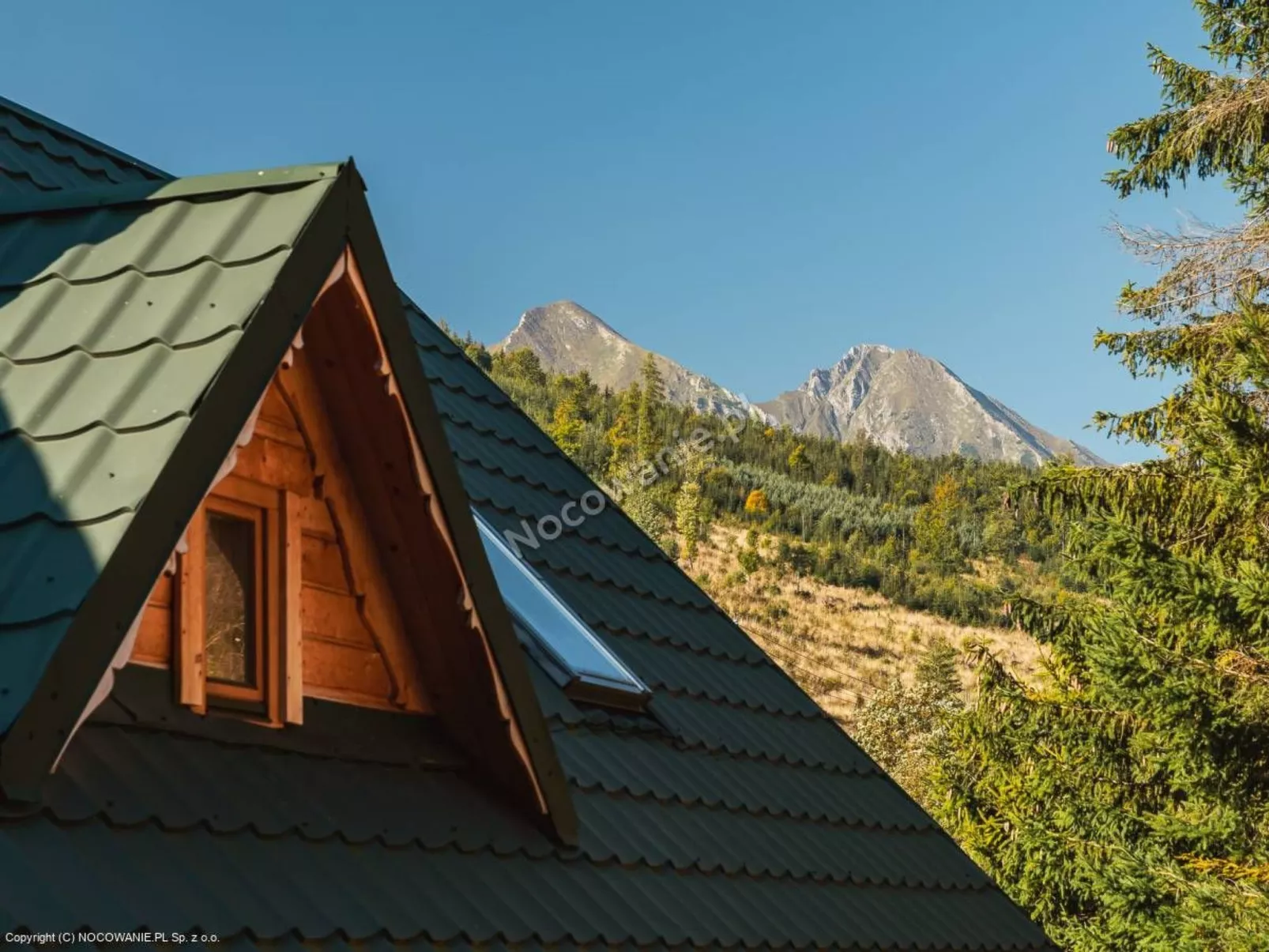 Martina B - Ždiar-Image-tags.info