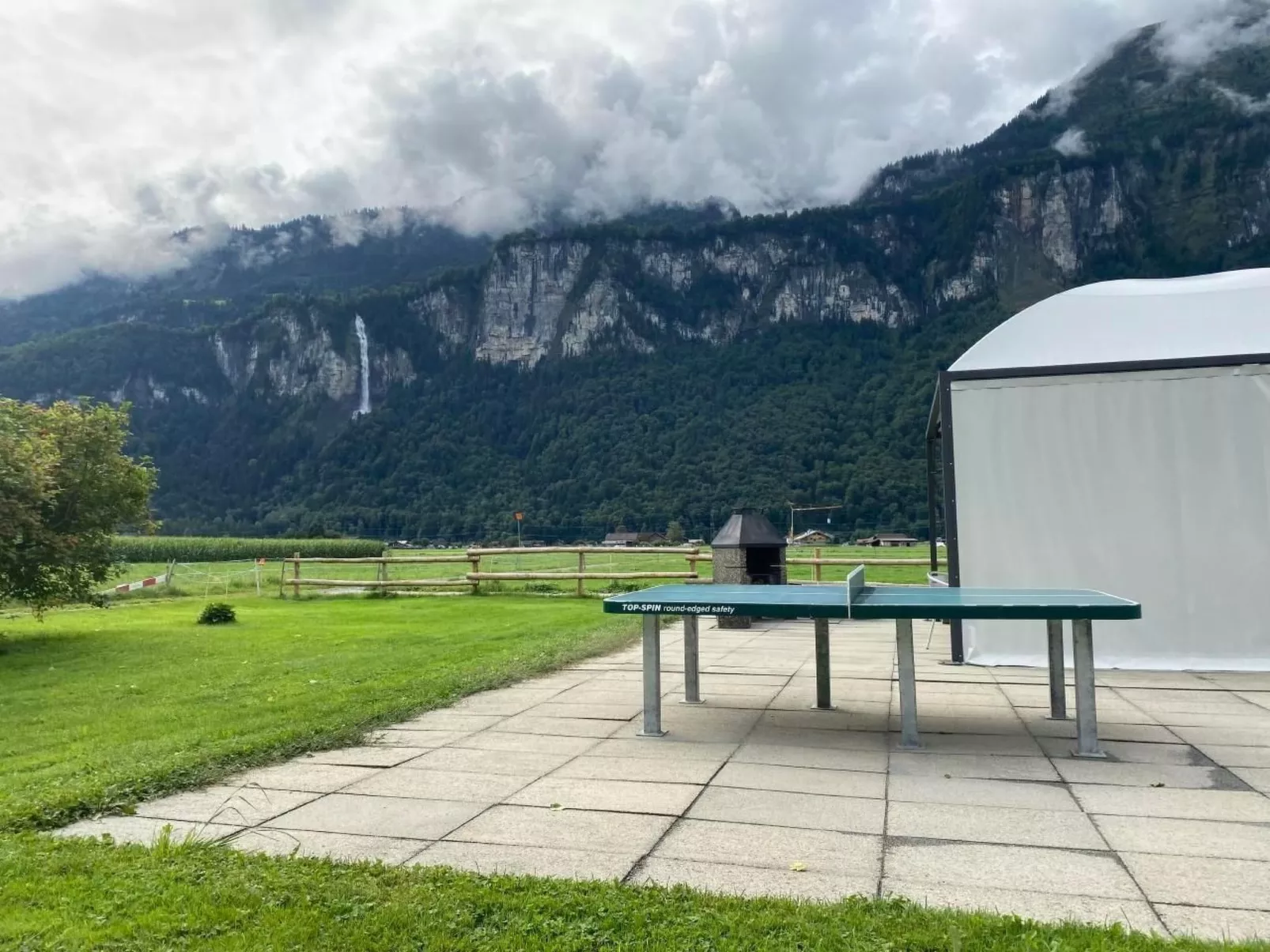 HEIMET, heimelige Ferienwohnung auf dem Bauernhof-Buiten