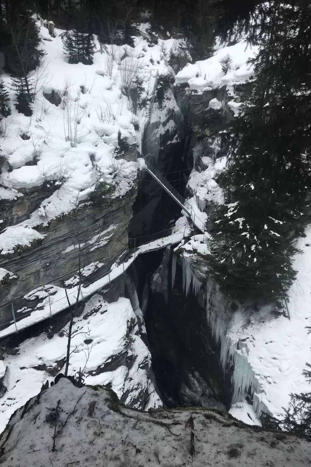 2-Zimmer Ferienwohn.-Buiten